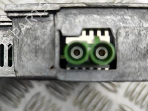 Electronic module MERCEDES-BENZ GLE (V167) GLE 400 d 4-matic (167.123) | BP33394138M83  - Image 6