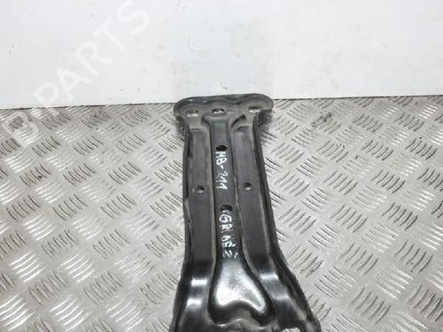 Support MERCEDES-BENZ E-CLASS (W211) E 320 (211.065) | BP14659101C155 