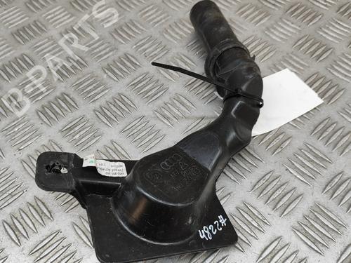 Pipe AUDI Q7 (4MB, 4MG, 4MQ) 3.0 TDI quattro | BP23562300M125 - Image 4