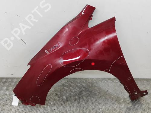 BP27873119C41 main image