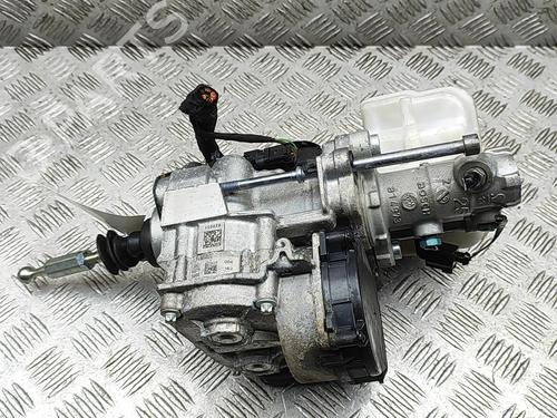 Bremseservo VW TOUAREG (CR7, RC8) 3.0 eHybrid 4motion (381 hp) 31141490