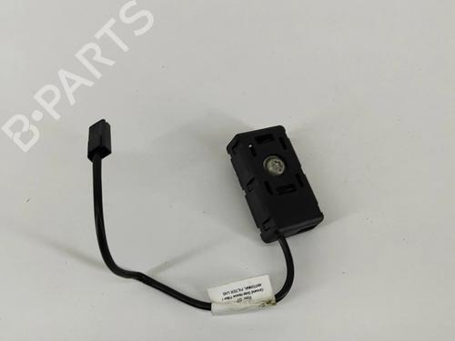 Módulo eletrónico TESLA MODEL 3 (5YJ3) EV AWD (351 hp) 28554538