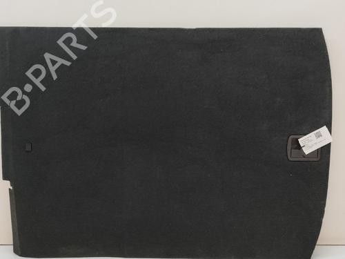 Plancher du coffre AUDI A5 (F53, F5P) 35 TFSI Mild Hybrid (150 hp) 28436300