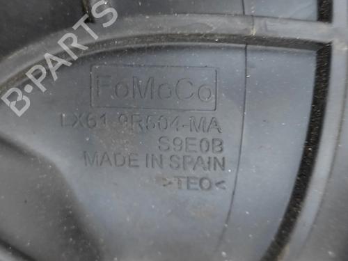 Pipe FORD KUGA III (DFK) 2.5 FHEV | BP28562141M125 - Image 7