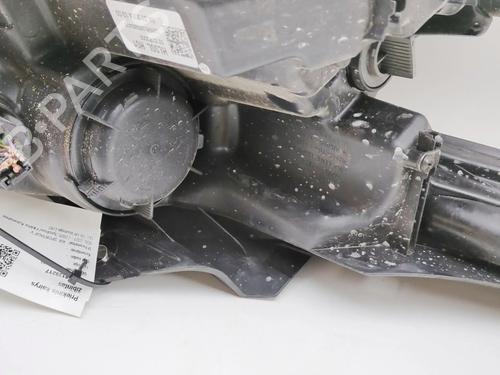 Left headlight KIA SPORTAGE V (NQ5) 1.6 CRDi MHEV AWD | BP39072824C28  - Image 20