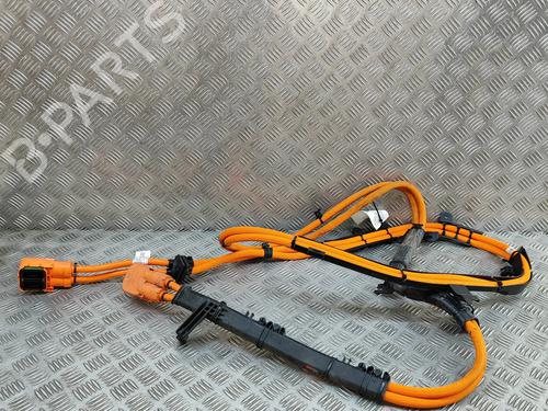 Used Cable BMW 3 (G20, G80, G28) 330 e Plug-in-Hybrid (292 hp) 28433981