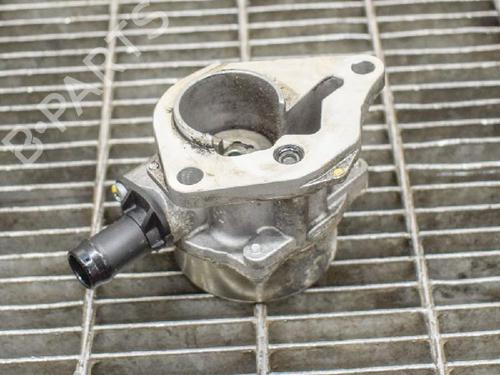 Vacuum pump DACIA SANDERO II 1.5 dCi | BP6758261M80 