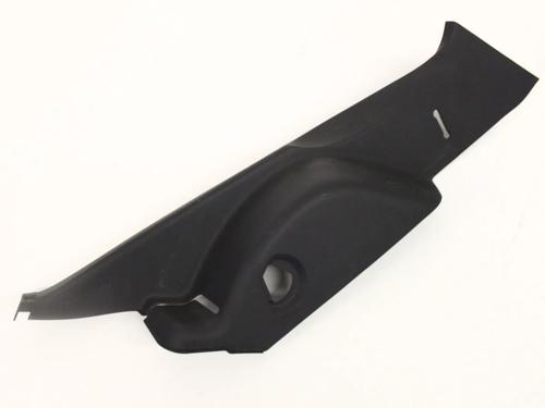other-toyota-auris-_e15_-16-zre151_-zre151r-toyota-62551-02080-2006-2007-2008-2009-2010-2011-2012-9870492 main image