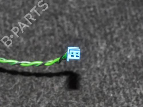 Speaker BMW 7 (E65, E66, E67) 730 Ld | BP6736367E2 - Image 3