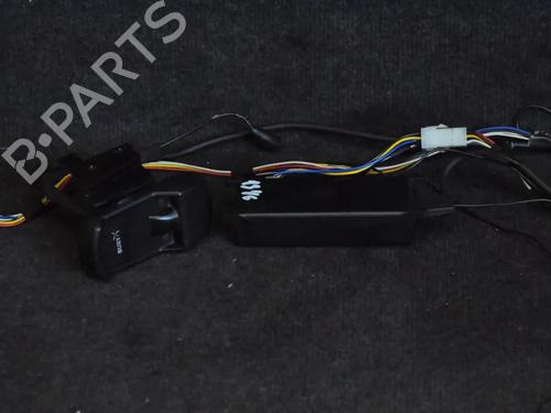 Used Electronic module Electronic module OPEL ASTRA H Estate (A04) 1.7 CDTI (L35) (101 hp) 6722122 6722122