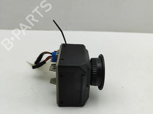 Ignition barrel MERCEDES-BENZ E-CLASS Convertible (A207) E 250 CDI / BlueTEC / d (207.403, 207.404) | BP33373225M48 - Image 2