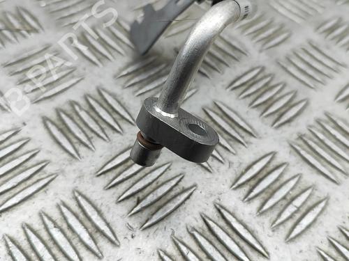 AC pipe RENAULT AUSTRAL E-TECH 200 Hybrid (HGM2) | BP33962074M126  - Image 5