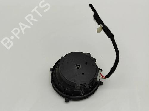 Electronic module PORSCHE MACAN (95B) 3.0 S Diesel | BP26500741M83