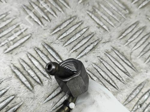 Pipe BMW 1 (F20) 116 d | BP33937660M125  - Image 5