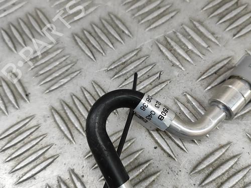 AC pipe AUDI Q8 E-TRON Sportback (GET) 55 quattro | BP28433055M126 - Image 4