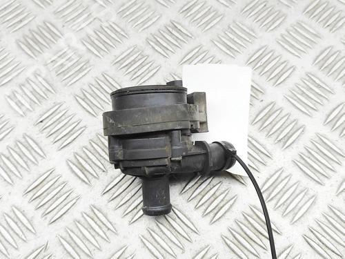 BP38961600M111 main image