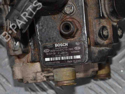 Pompe à carburant KIA CEE'D SW (ED) 1.6 | BP6719149M76 