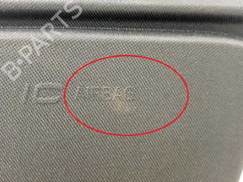 Other VOLVO XC60 II (246) T5 AWD | BP14614163O1