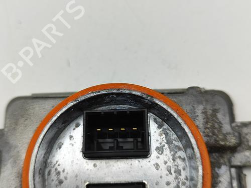 Módulo eletrónico LAND ROVER RANGE ROVER EVOQUE (L538) 2.0 D 4x4 | BP28434306M83 