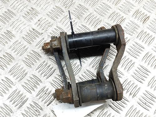 Support FORD RANGER (TKE) 2.0 EcoBlue 4x4 | BP27775249C155 