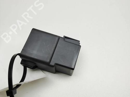 Electronic sensor BMW X5 (G05, F95) xDrive 45 e Plug-in Hybrid | BP36358678M84 - Image 5