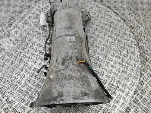 Gearbox LEXUS LS (_F4_) 460 (USF40) | BP38442736M3 - Image 5