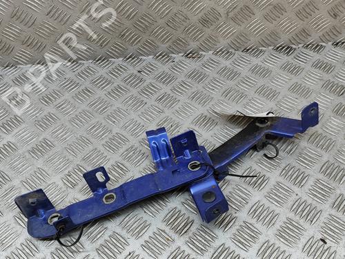 Support JAGUAR I-PACE (X590) EV400 AWD | BP28436048C155