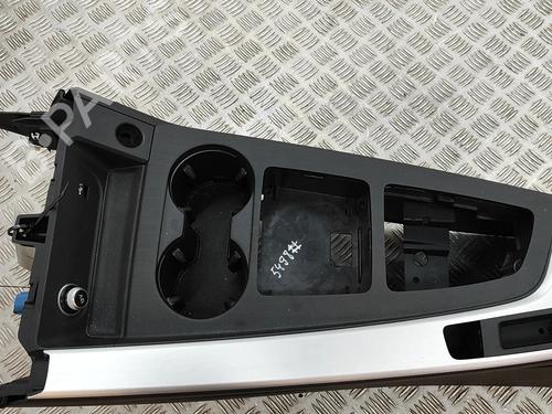 Middle console AUDI A5 (F53, F5P) 35 TFSI Mild Hybrid | BP29391873I22  - Image 6