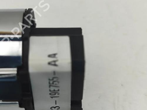 Switch ASTON MARTIN VANTAGE Vantage 4.3 | BP27797808I30  - Image 8