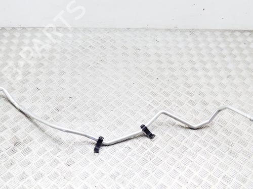 Used Pipe PORSCHE 911 (992) 3.0 Carrera 4 S (992420) (450 hp) 27750305