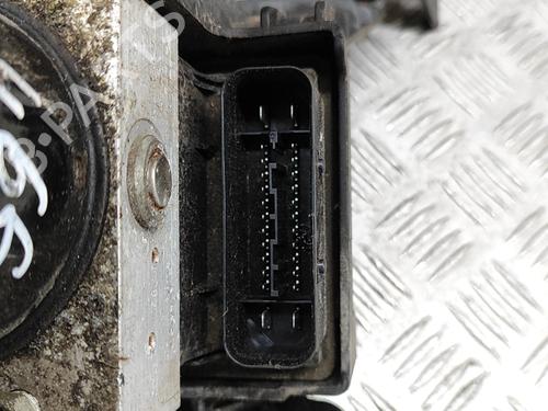 ABS pump OPEL ZAFIRA / ZAFIRA FAMILY B (A05) 1.7 CDTI (M75) | BP24142561M43 