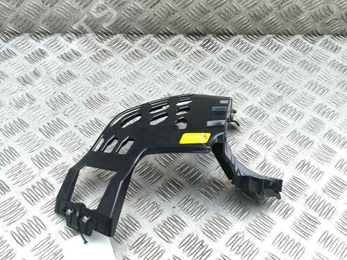 Used Front bumper bracket Front bumper bracket 39566011 39566011