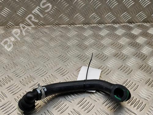 Pipe KIA EV3 EV | BP39619271M125 - Image 4