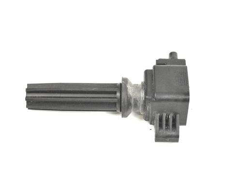 Used Ignition coil Ignition coil FORD FOCUS III 2.0 ST (250 hp) 33346227 33346227