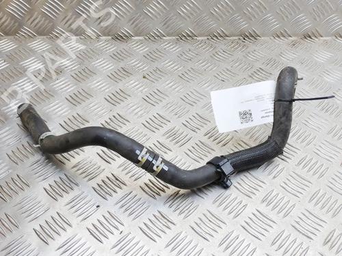 Used Pipe Pipe 39381165 39381165