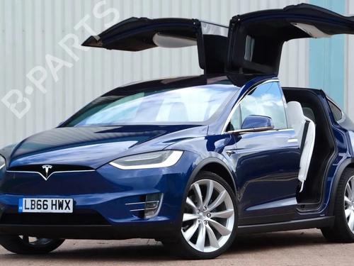 other-tesla-model-x-5yjx-2013-32756567 main image