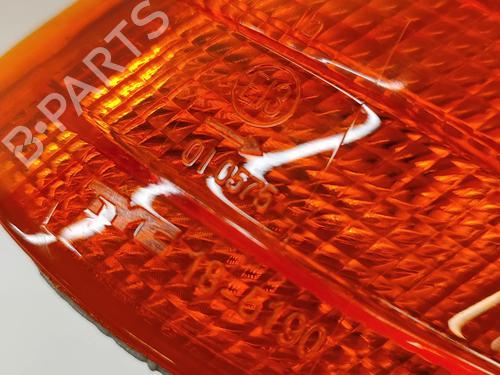 Left front indicator BMW 5 (F10) 530 d | BP28194588C32  - Image 6