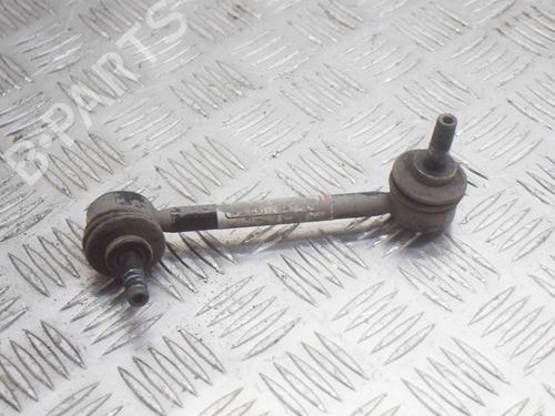 other-tesla-model-3-5yj3-2017-27751280 main image