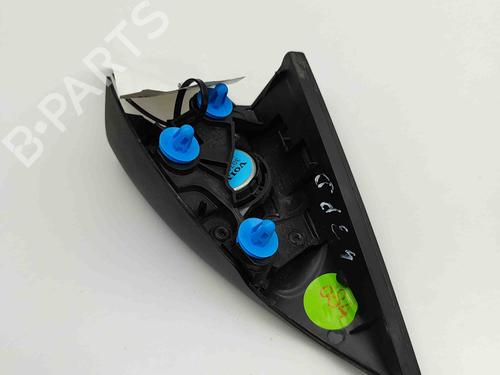 Speaker VOLVO V60 I (155) 1.6 DRIVe | BP26019919E2 