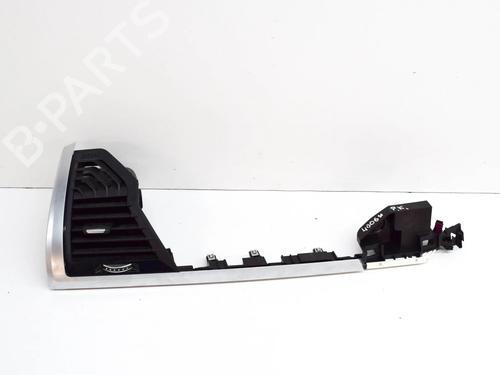 Used Air vent BMW X3 (G01, F97, G08) xDrive M40 d (326 hp) 27764613