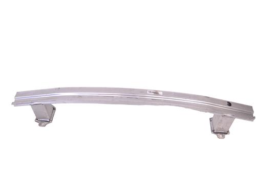 Other BMW 2 Gran Coupe (F44) 218 i | BP30236386O1