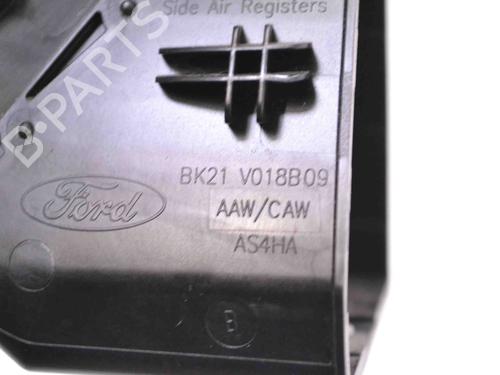 Air vent FORD TRANSIT CUSTOM V362 Bus (F3) 2.2 TDCi | BP30216970I21