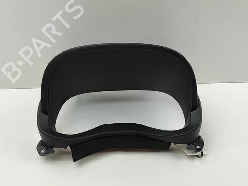 other-toyota-yaris-_p21_-_pa1_-_ph1_-2020-28559808 main image