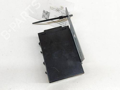 Electronic module KIA SOUL III (SK3) E-SOUL | BP27773819M83 - Image 4