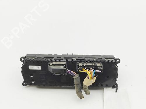 Control unit FORD TRANSIT CUSTOM V362 Van (FY, FZ) 2.0 EcoBlue | BP38094375M11 - Image 4