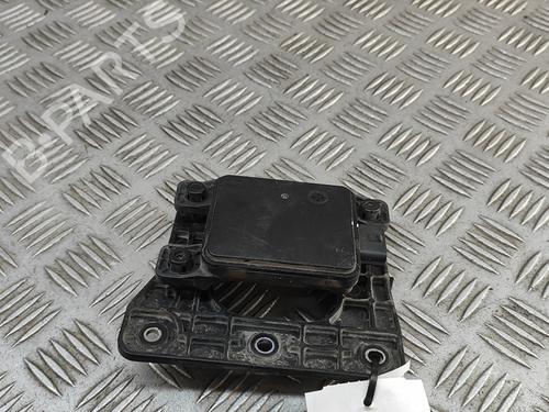Elektronische module KIA NIRO II (SG2) EV (204 hp) 28955236