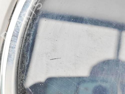 Other MERCEDES-BENZ EQA (H243) EQA 250+ (243.702) | BP31748623O1  - Image 8