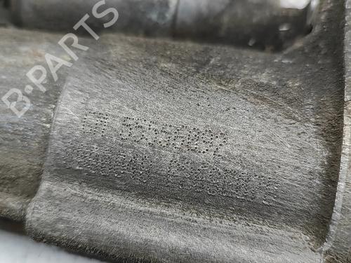 Starter OPEL ASTRA H (A04) 1.8 (L48) | BP33383595M8  - Image 6