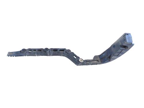 Used Rear bumper bracket Rear bumper bracket VW PASSAT B7 (362) 1.6 TDI (105 hp) 33357780 33357780
