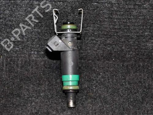 Used Injector Injector FORD FOCUS II Saloon (DB_, FCH, DH) 1.6 Ti (115 hp) 6838286 6838286